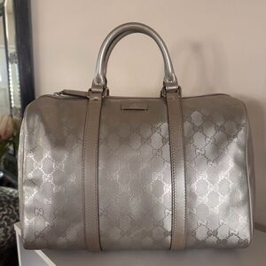 Gucci Joy Boston Bag